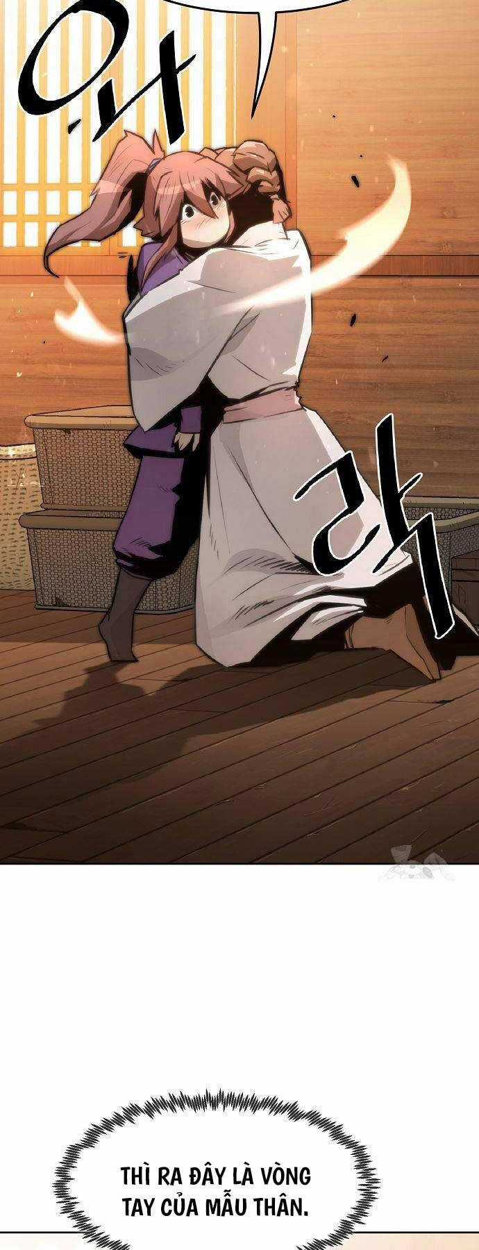 Tiểu Gia Chủ Của Tứ Xuyên Đường Gia Trở Thành Kiếm Thần Chapter 2 trang 41