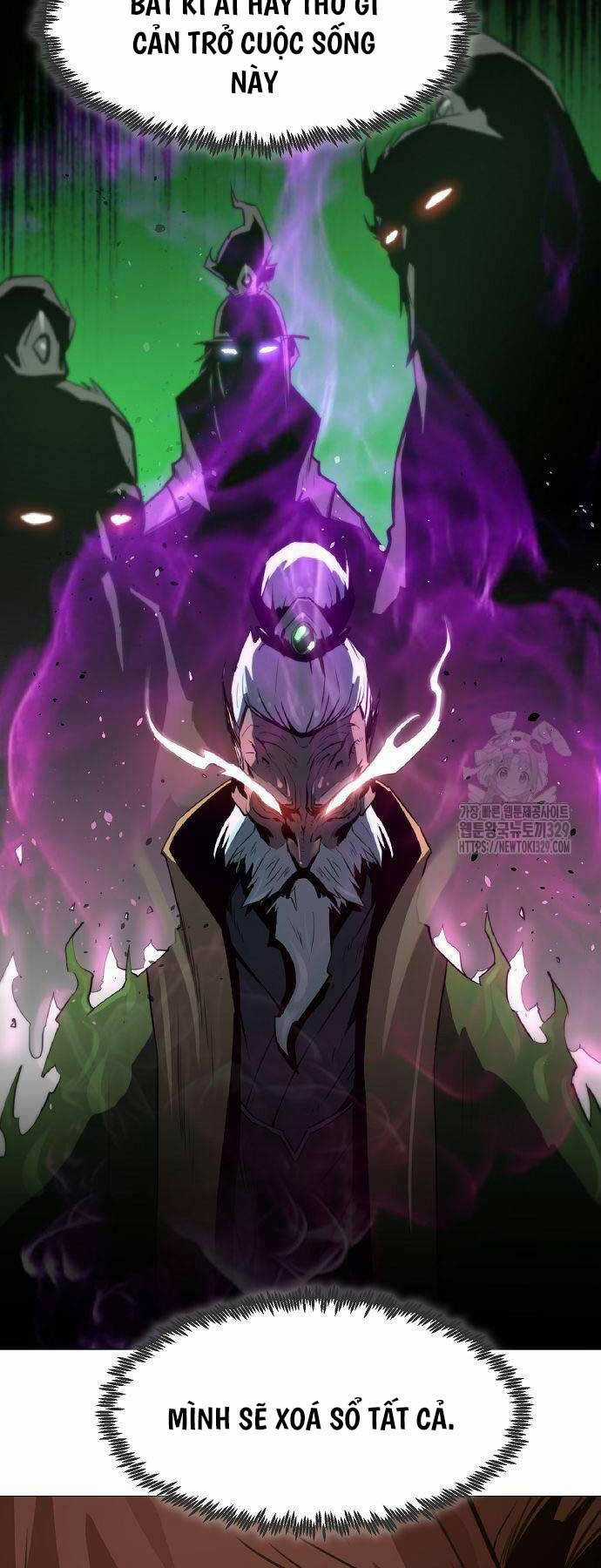 Tiểu Gia Chủ Của Tứ Xuyên Đường Gia Trở Thành Kiếm Thần Chapter 2 trang 43