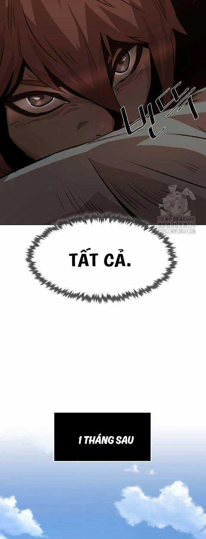 Tiểu Gia Chủ Của Tứ Xuyên Đường Gia Trở Thành Kiếm Thần Chapter 2 trang 44