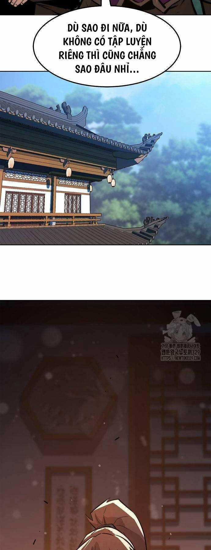 Tiểu Gia Chủ Của Tứ Xuyên Đường Gia Trở Thành Kiếm Thần Chapter 2 trang 52