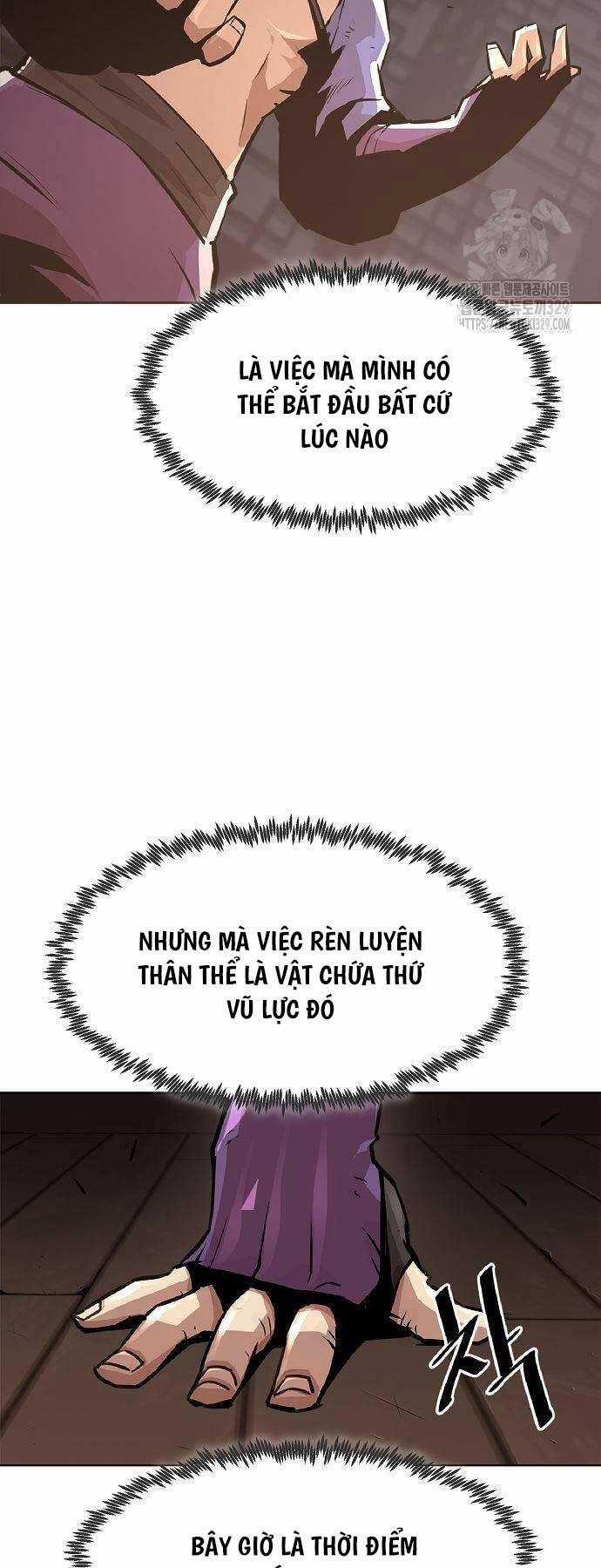 Tiểu Gia Chủ Của Tứ Xuyên Đường Gia Trở Thành Kiếm Thần Chapter 2 trang 56