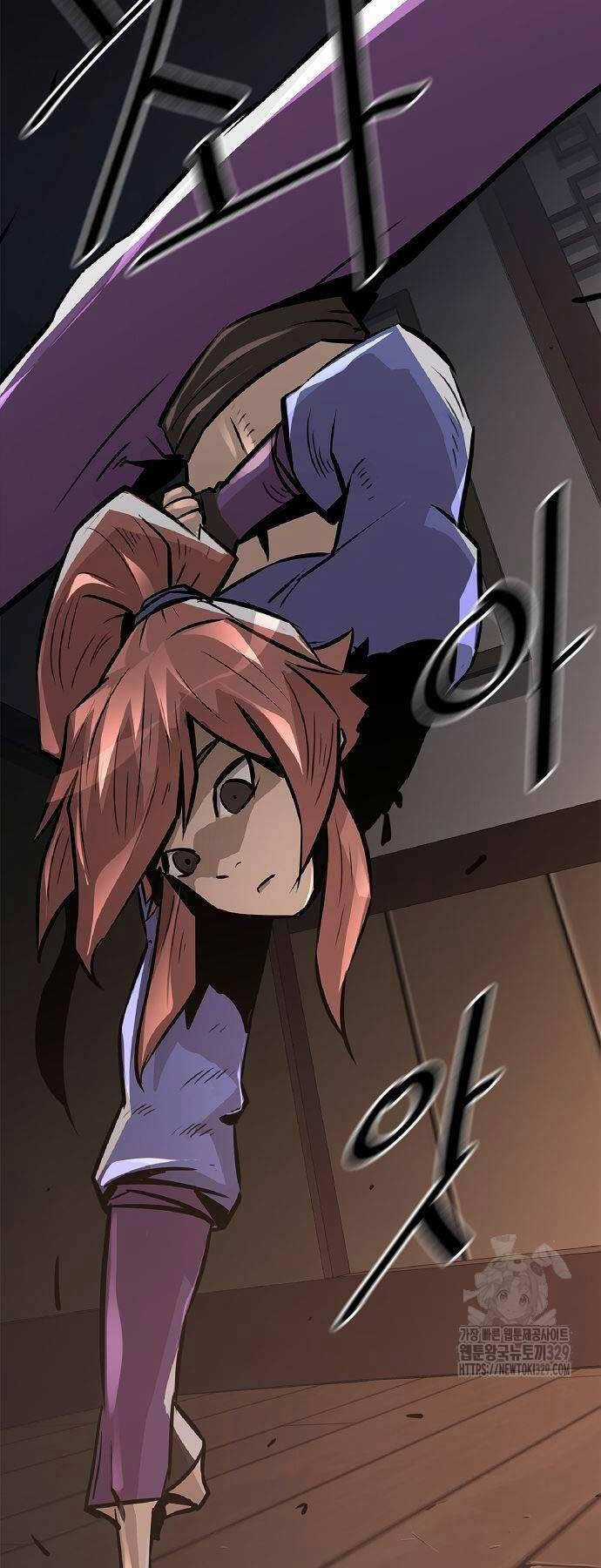 Tiểu Gia Chủ Của Tứ Xuyên Đường Gia Trở Thành Kiếm Thần Chapter 2 trang 58