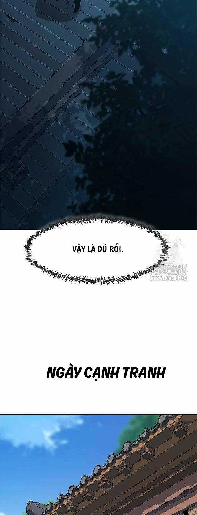 Tiểu Gia Chủ Của Tứ Xuyên Đường Gia Trở Thành Kiếm Thần Chapter 2 trang 61