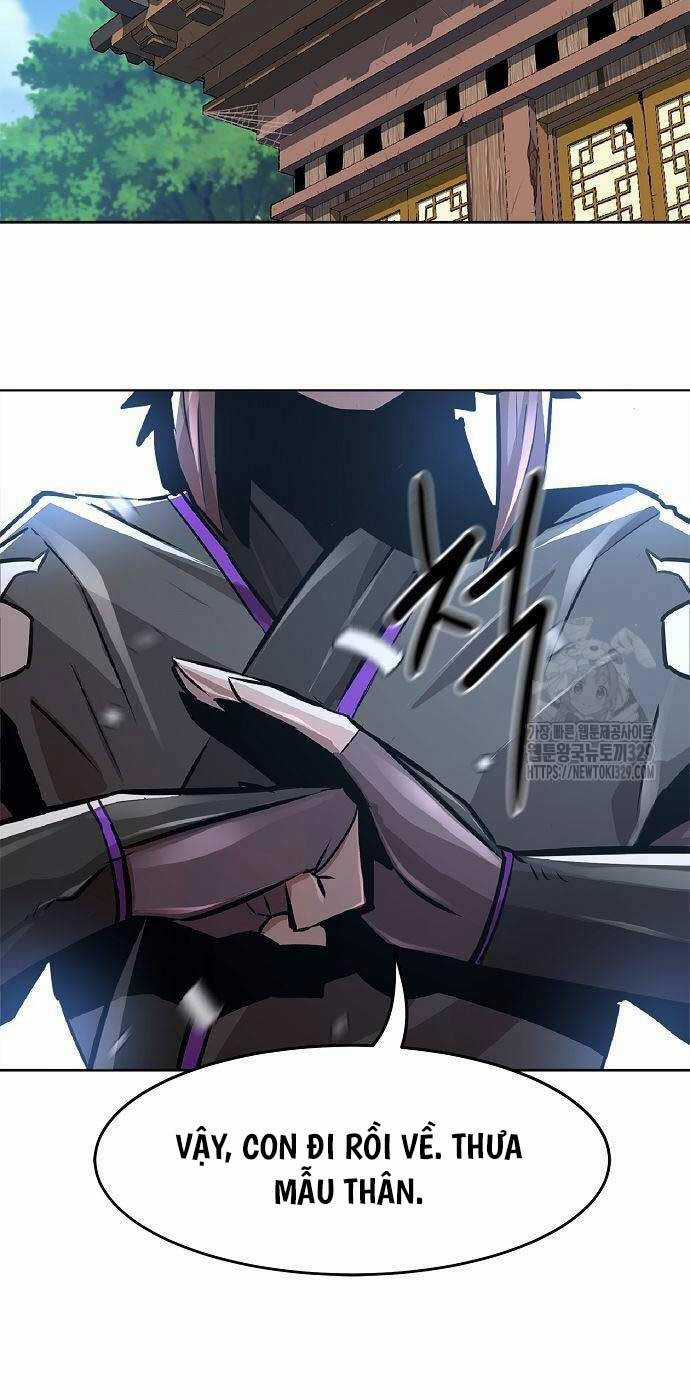 Tiểu Gia Chủ Của Tứ Xuyên Đường Gia Trở Thành Kiếm Thần Chapter 2 trang 62