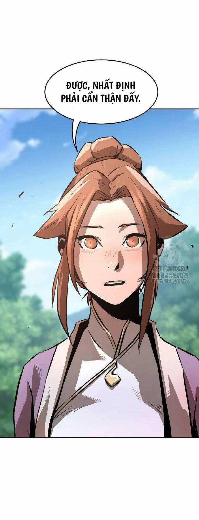 Tiểu Gia Chủ Của Tứ Xuyên Đường Gia Trở Thành Kiếm Thần Chapter 2 trang 63