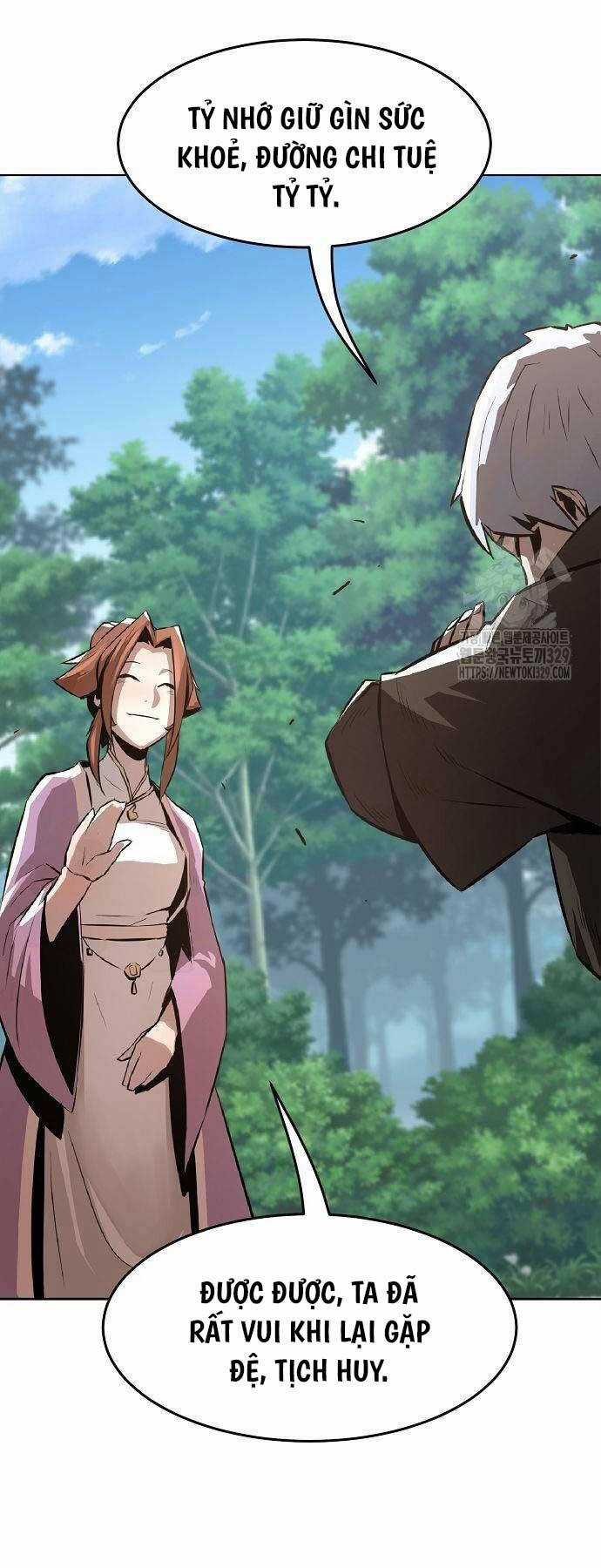 Tiểu Gia Chủ Của Tứ Xuyên Đường Gia Trở Thành Kiếm Thần Chapter 2 trang 64