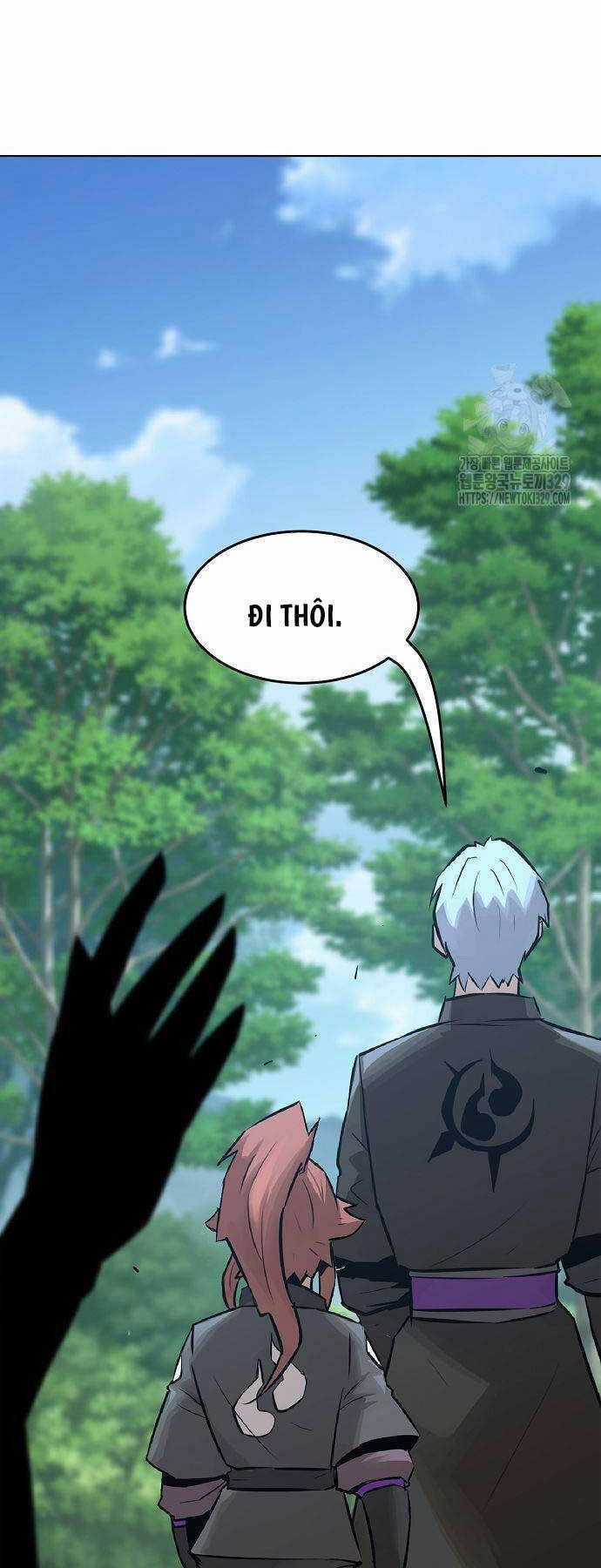 Tiểu Gia Chủ Của Tứ Xuyên Đường Gia Trở Thành Kiếm Thần Chapter 2 trang 65