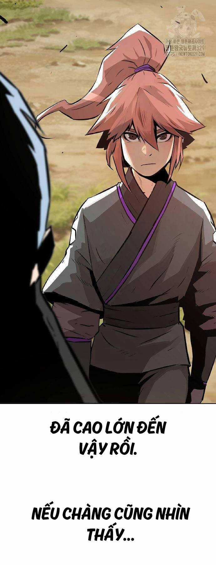 Tiểu Gia Chủ Của Tứ Xuyên Đường Gia Trở Thành Kiếm Thần Chapter 2 trang 67