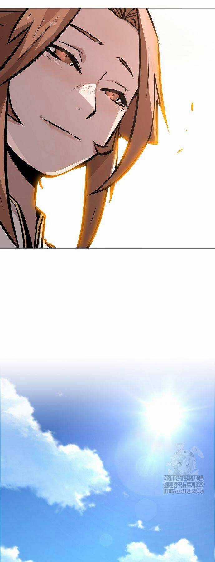 Tiểu Gia Chủ Của Tứ Xuyên Đường Gia Trở Thành Kiếm Thần Chapter 2 trang 68