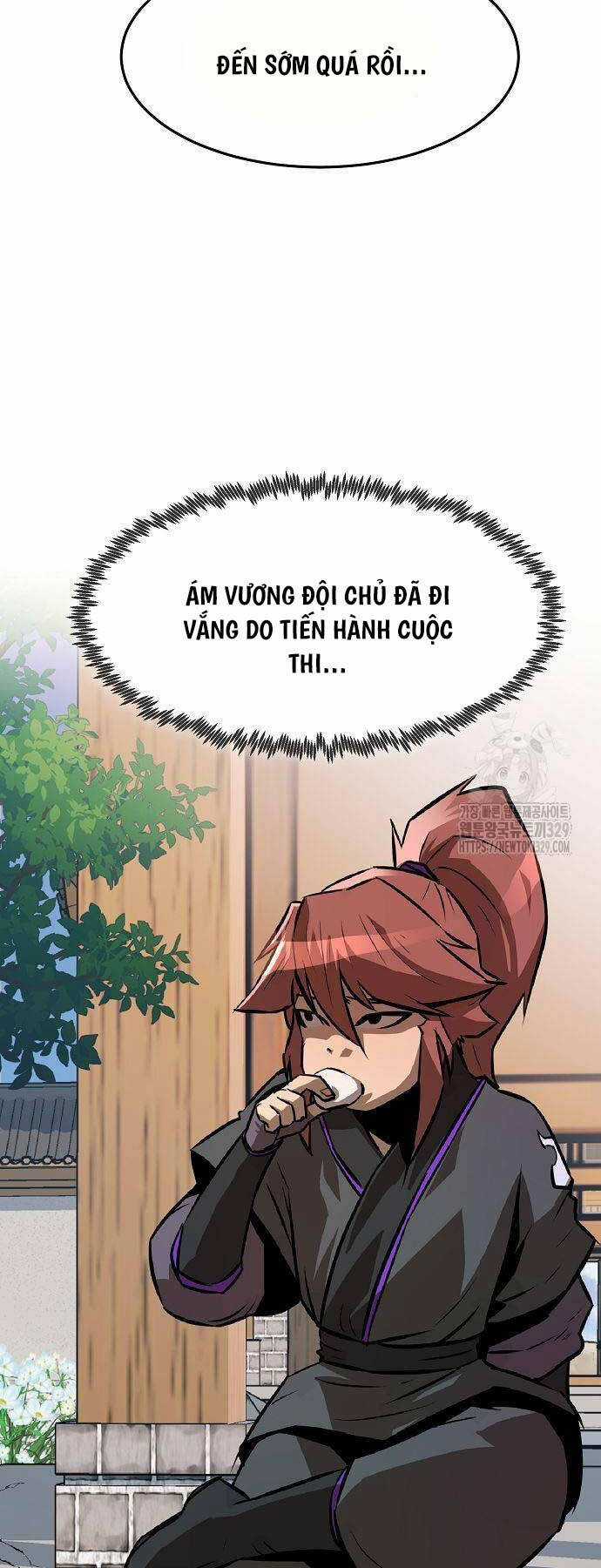 Tiểu Gia Chủ Của Tứ Xuyên Đường Gia Trở Thành Kiếm Thần Chapter 2 trang 71