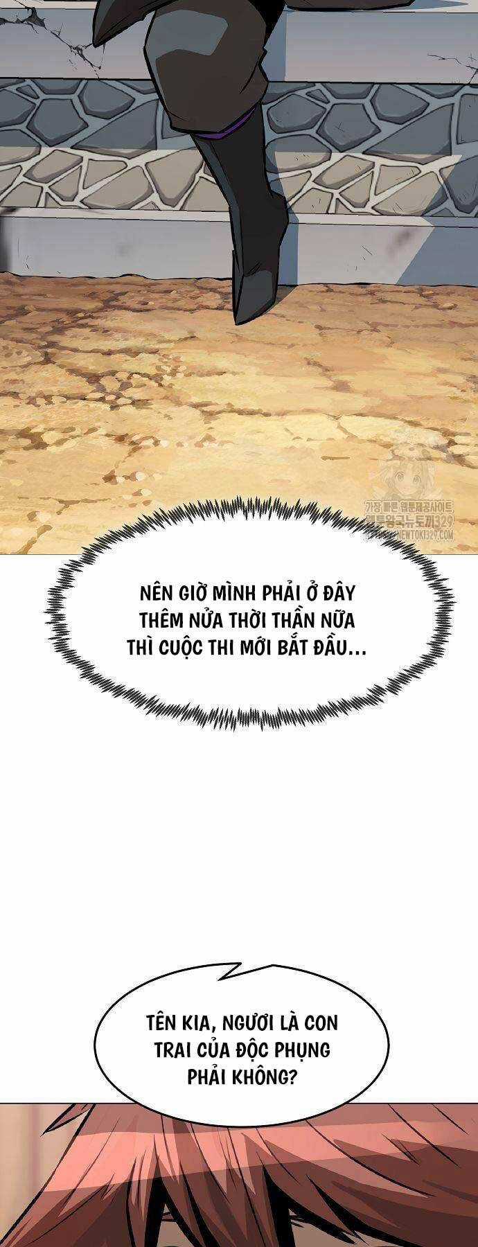 Tiểu Gia Chủ Của Tứ Xuyên Đường Gia Trở Thành Kiếm Thần Chapter 2 trang 72