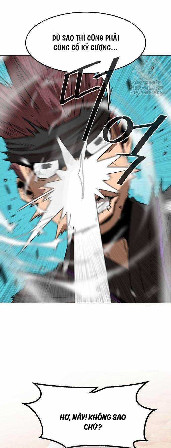 Tiểu Gia Chủ Của Tứ Xuyên Đường Gia Trở Thành Kiếm Thần Chapter 2 trang 76