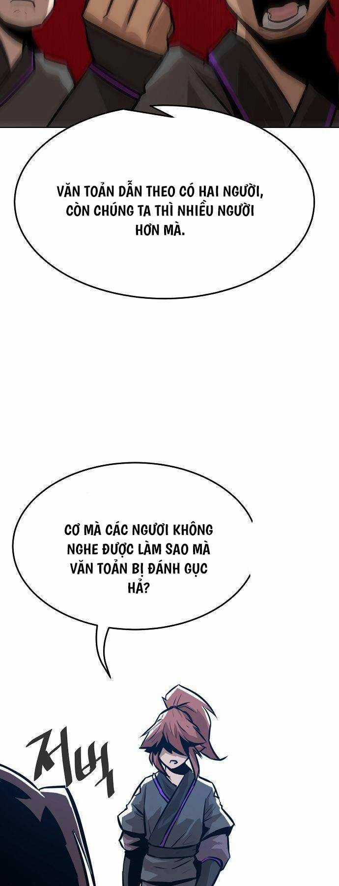 Tiểu Gia Chủ Của Tứ Xuyên Đường Gia Trở Thành Kiếm Thần Chapter 2 trang 80
