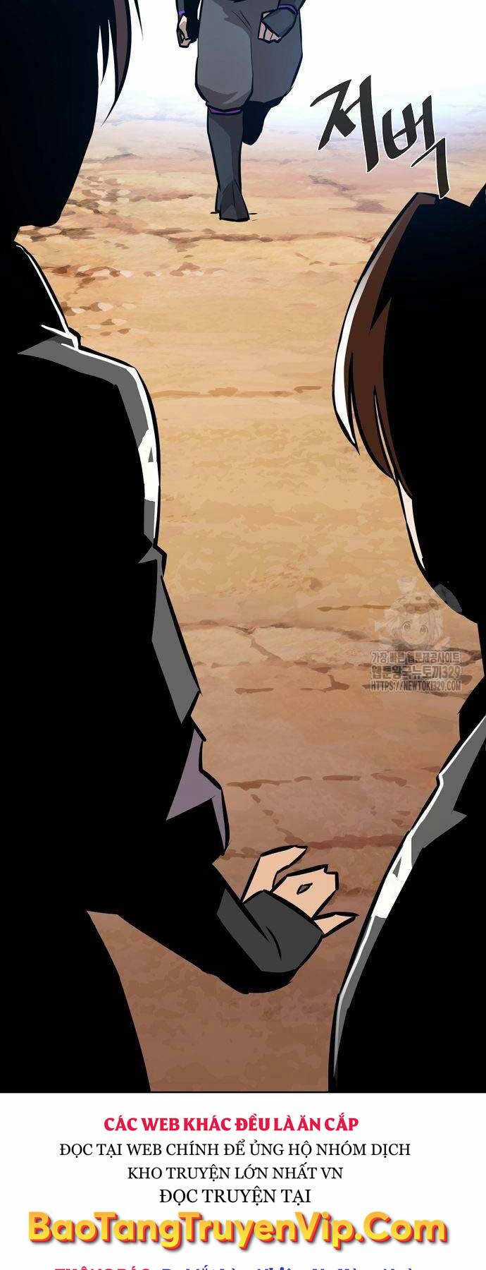 Tiểu Gia Chủ Của Tứ Xuyên Đường Gia Trở Thành Kiếm Thần Chapter 2 trang 81