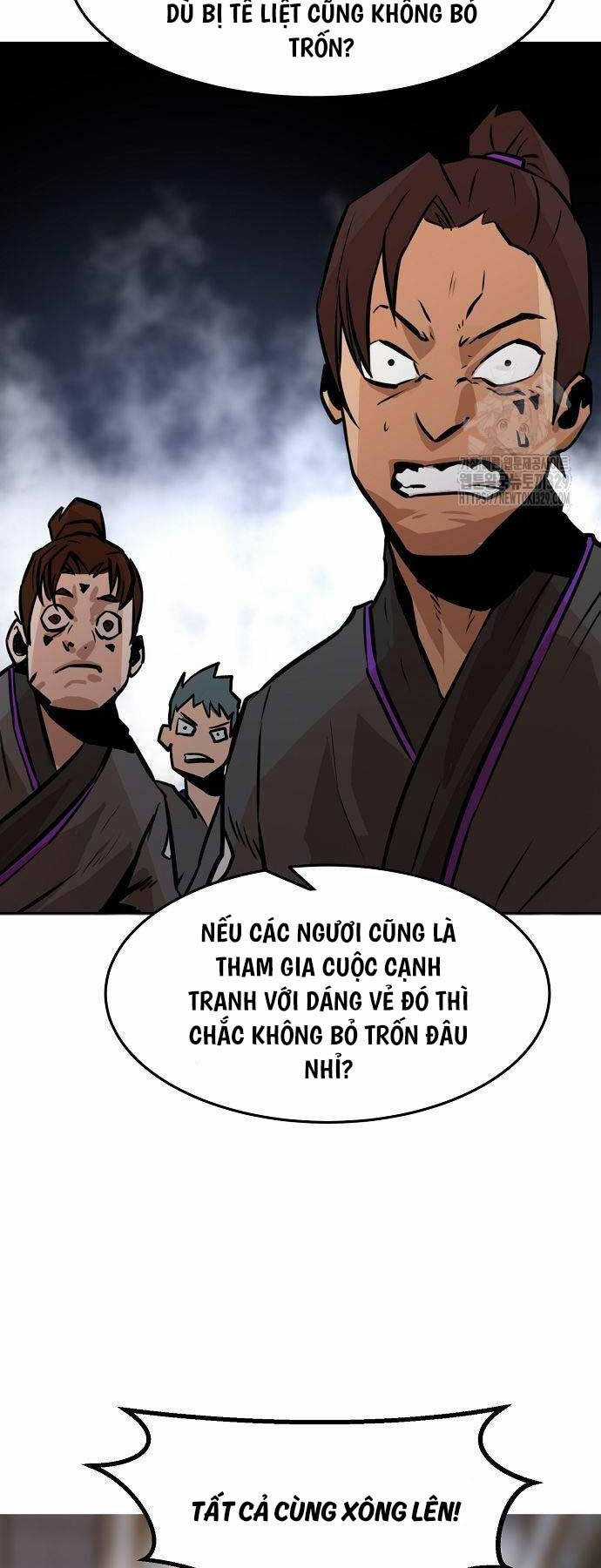 Tiểu Gia Chủ Của Tứ Xuyên Đường Gia Trở Thành Kiếm Thần Chapter 2 trang 83