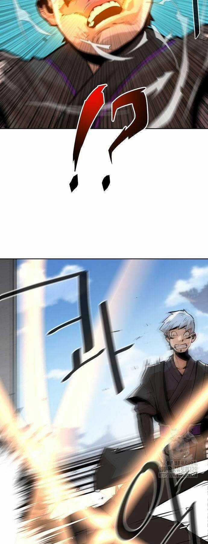 Tiểu Gia Chủ Của Tứ Xuyên Đường Gia Trở Thành Kiếm Thần Chapter 2 trang 86