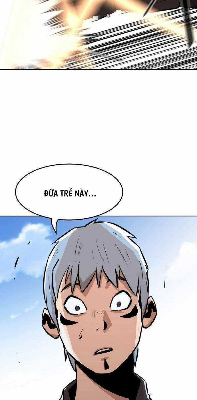 Tiểu Gia Chủ Của Tứ Xuyên Đường Gia Trở Thành Kiếm Thần Chapter 2 trang 87