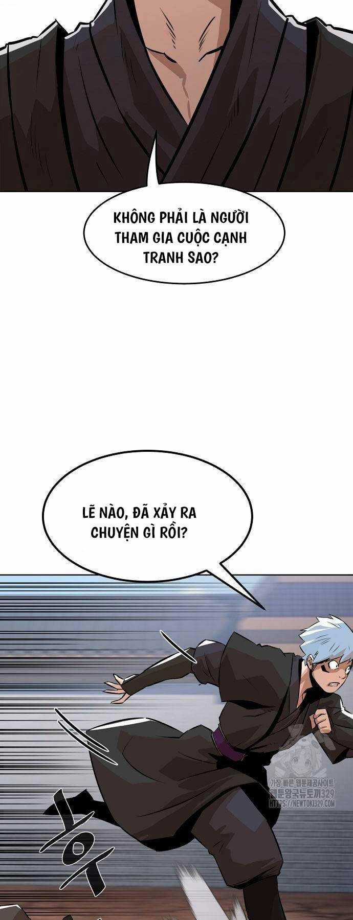 Tiểu Gia Chủ Của Tứ Xuyên Đường Gia Trở Thành Kiếm Thần Chapter 2 trang 88