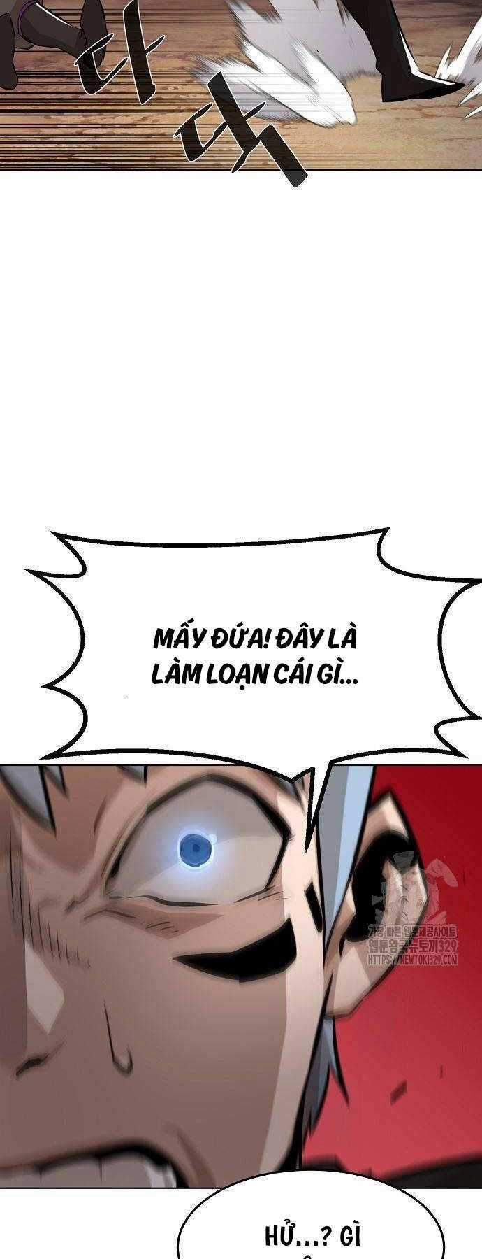 Tiểu Gia Chủ Của Tứ Xuyên Đường Gia Trở Thành Kiếm Thần Chapter 2 trang 89