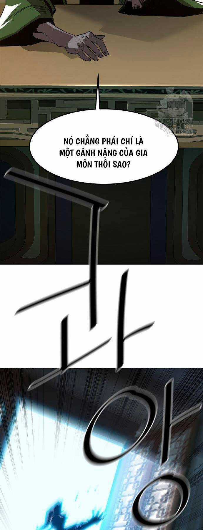 Tiểu Gia Chủ Của Tứ Xuyên Đường Gia Trở Thành Kiếm Thần Chapter 2 trang 9