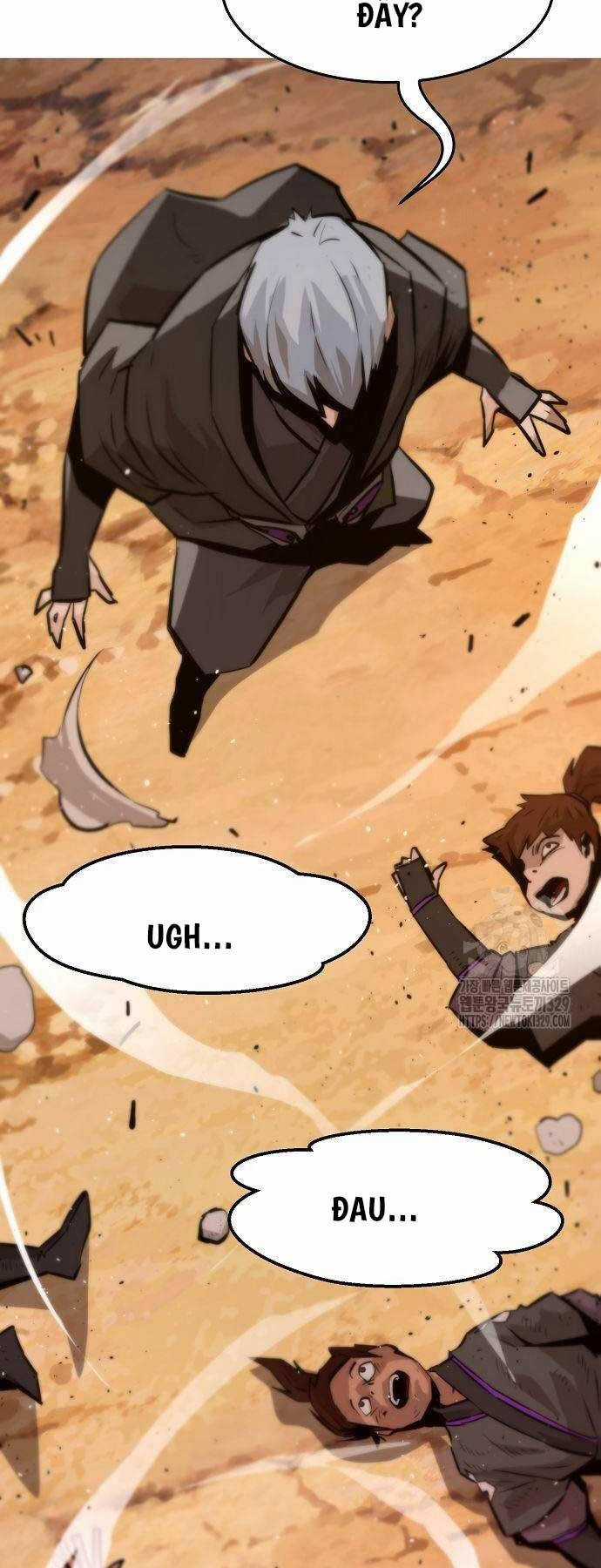 Tiểu Gia Chủ Của Tứ Xuyên Đường Gia Trở Thành Kiếm Thần Chapter 2 trang 90