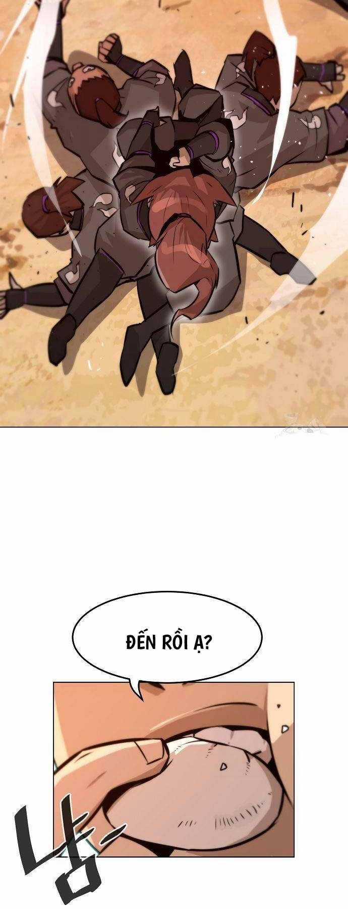 Tiểu Gia Chủ Của Tứ Xuyên Đường Gia Trở Thành Kiếm Thần Chapter 2 trang 91