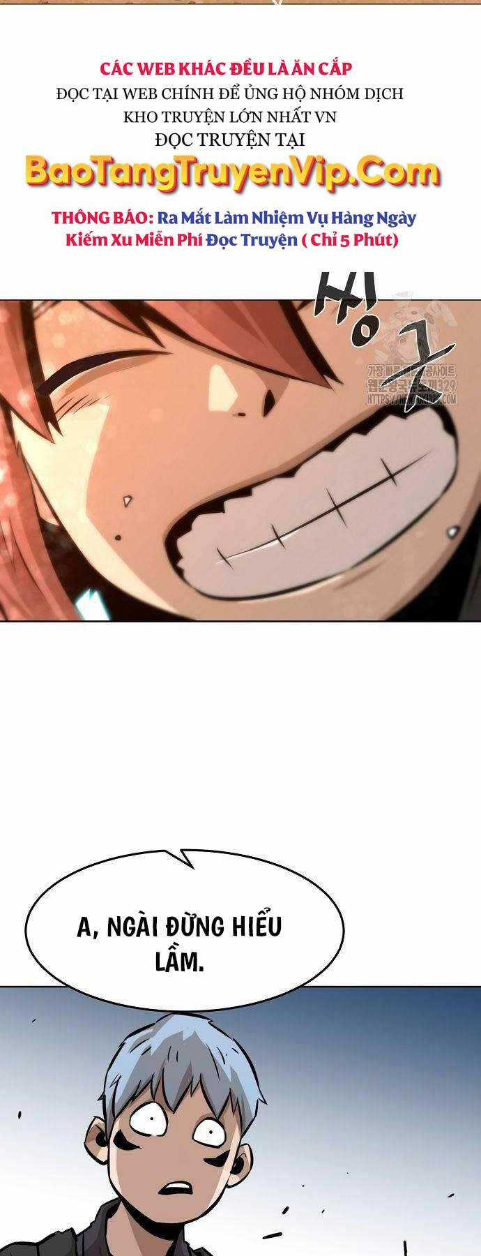 Tiểu Gia Chủ Của Tứ Xuyên Đường Gia Trở Thành Kiếm Thần Chapter 2 trang 93