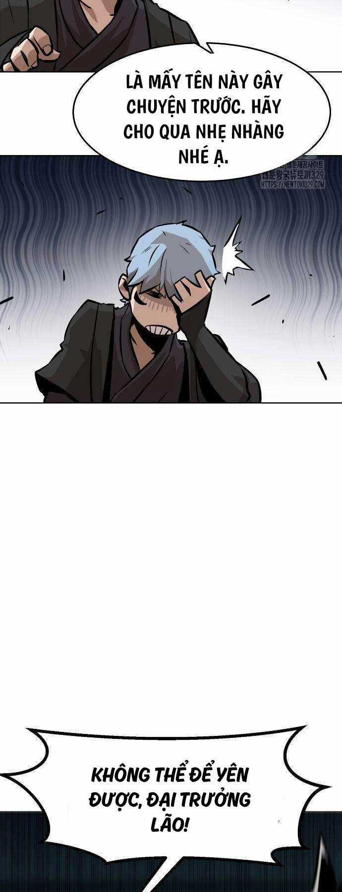 Tiểu Gia Chủ Của Tứ Xuyên Đường Gia Trở Thành Kiếm Thần Chapter 2 trang 94