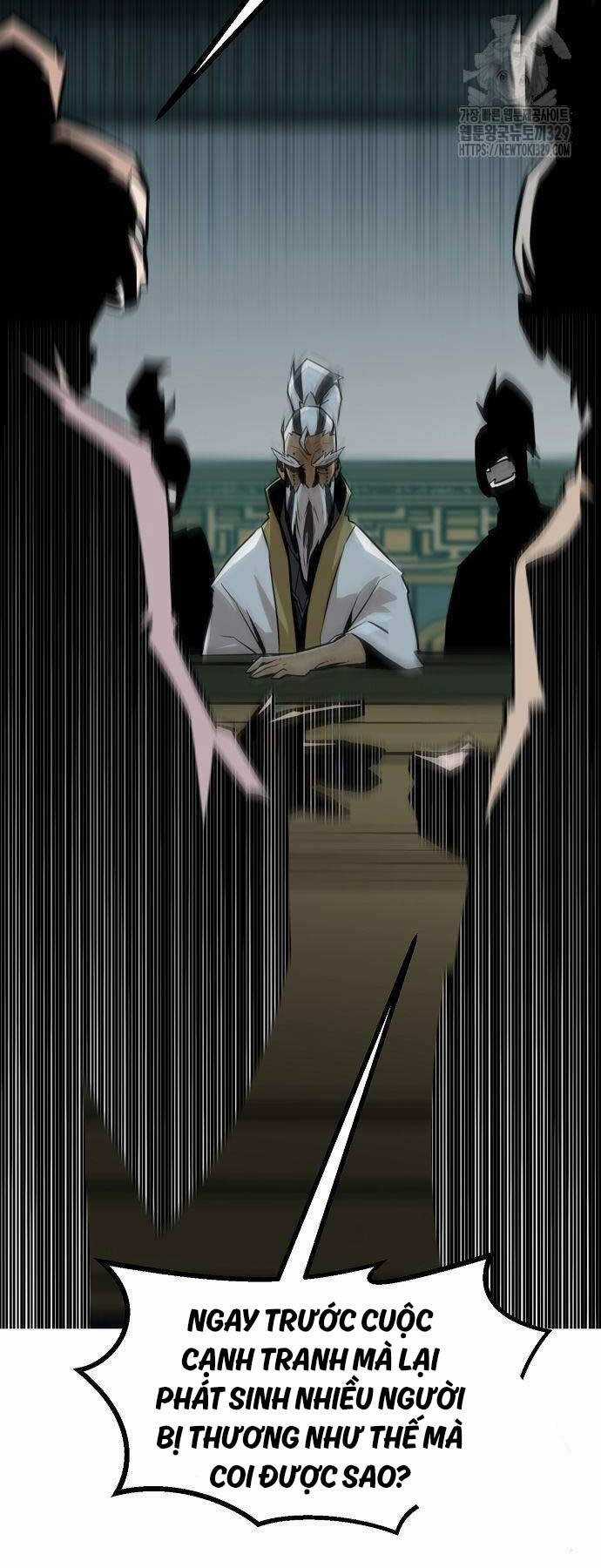 Tiểu Gia Chủ Của Tứ Xuyên Đường Gia Trở Thành Kiếm Thần Chapter 2 trang 95