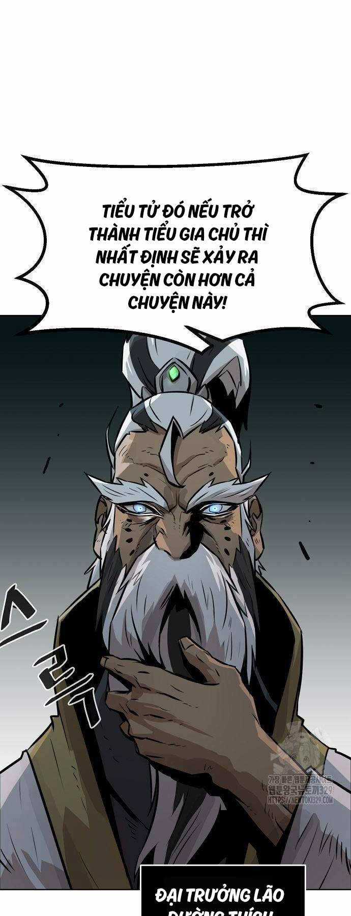 Tiểu Gia Chủ Của Tứ Xuyên Đường Gia Trở Thành Kiếm Thần Chapter 2 trang 96