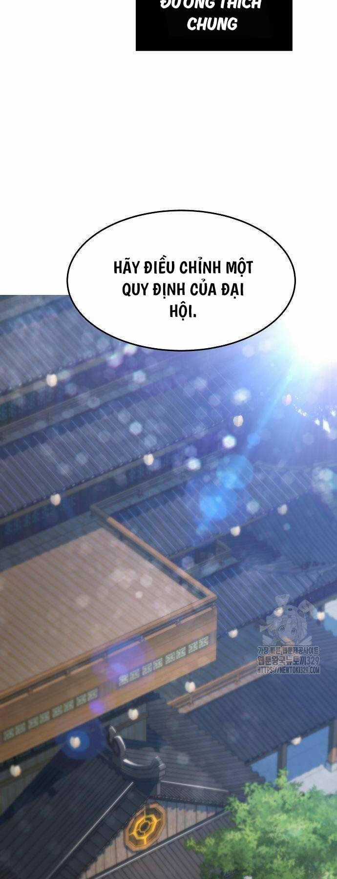 Tiểu Gia Chủ Của Tứ Xuyên Đường Gia Trở Thành Kiếm Thần Chapter 2 trang 97