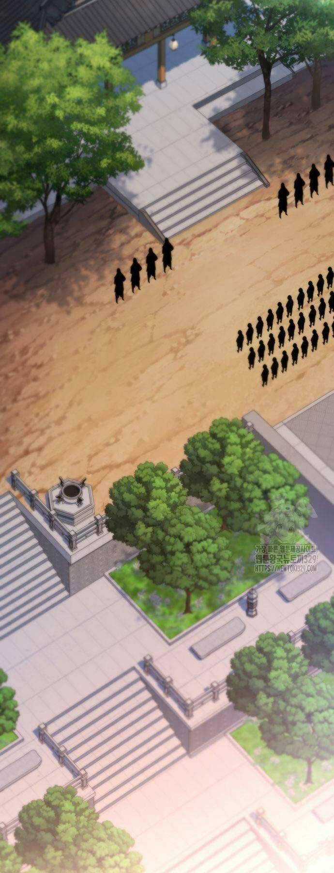 Tiểu Gia Chủ Của Tứ Xuyên Đường Gia Trở Thành Kiếm Thần Chapter 2 trang 98