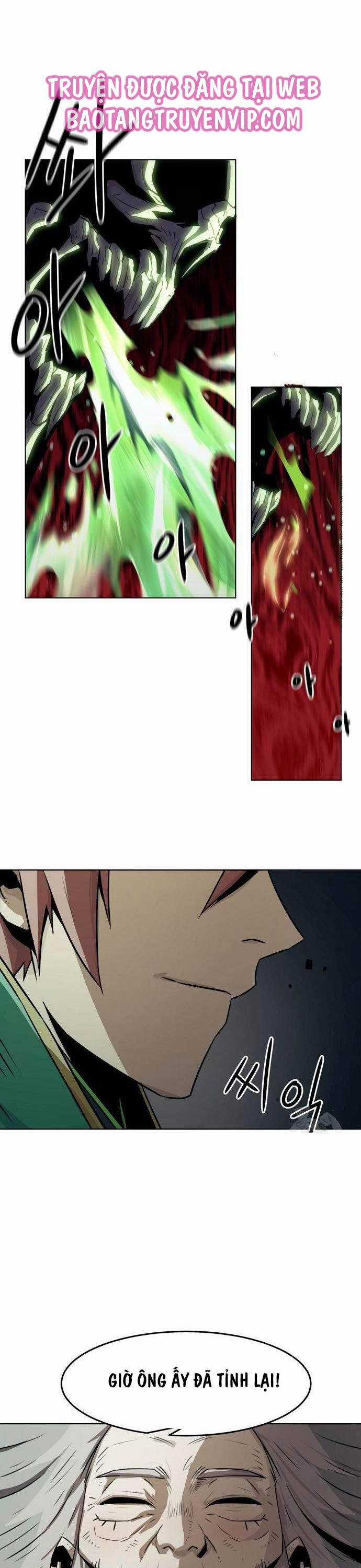 Tiểu Gia Chủ Của Tứ Xuyên Đường Gia Trở Thành Kiếm Thần Chapter 20 trang 31