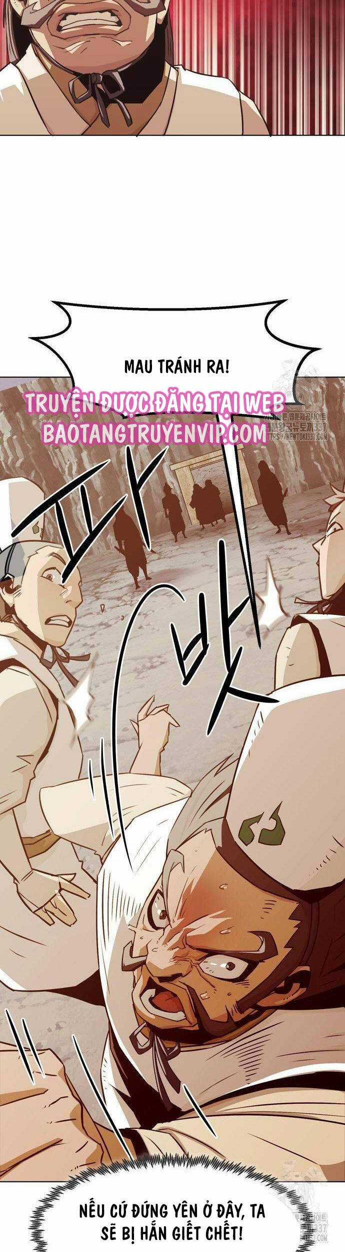 Tiểu Gia Chủ Của Tứ Xuyên Đường Gia Trở Thành Kiếm Thần Chapter 20 trang 43