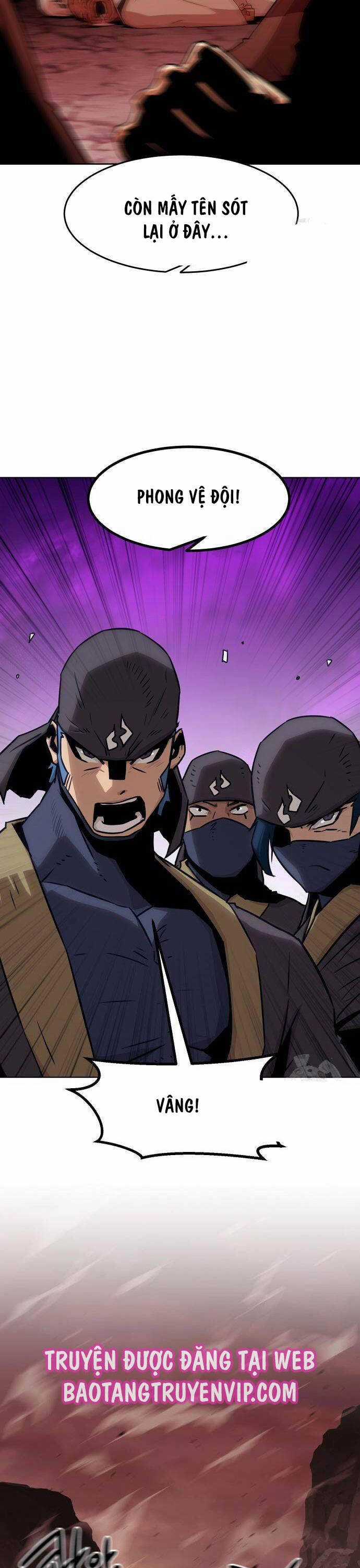 Tiểu Gia Chủ Của Tứ Xuyên Đường Gia Trở Thành Kiếm Thần Chapter 20 trang 47