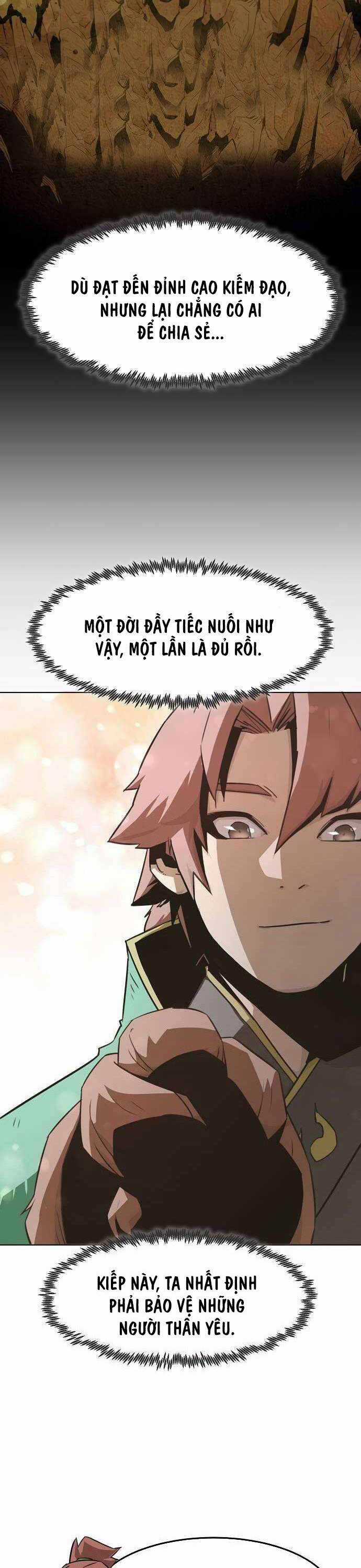 Tiểu Gia Chủ Của Tứ Xuyên Đường Gia Trở Thành Kiếm Thần Chapter 21 trang 16