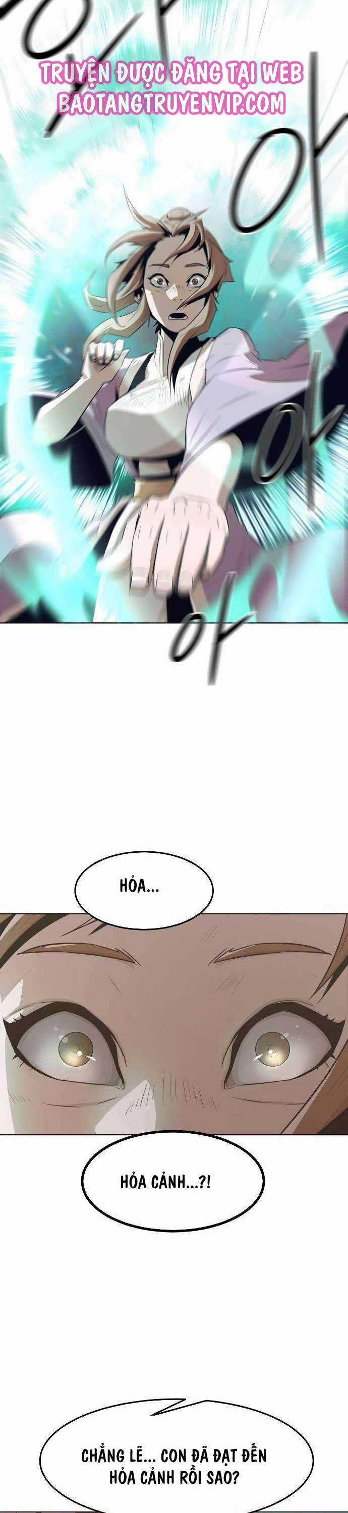 Tiểu Gia Chủ Của Tứ Xuyên Đường Gia Trở Thành Kiếm Thần Chapter 21 trang 22