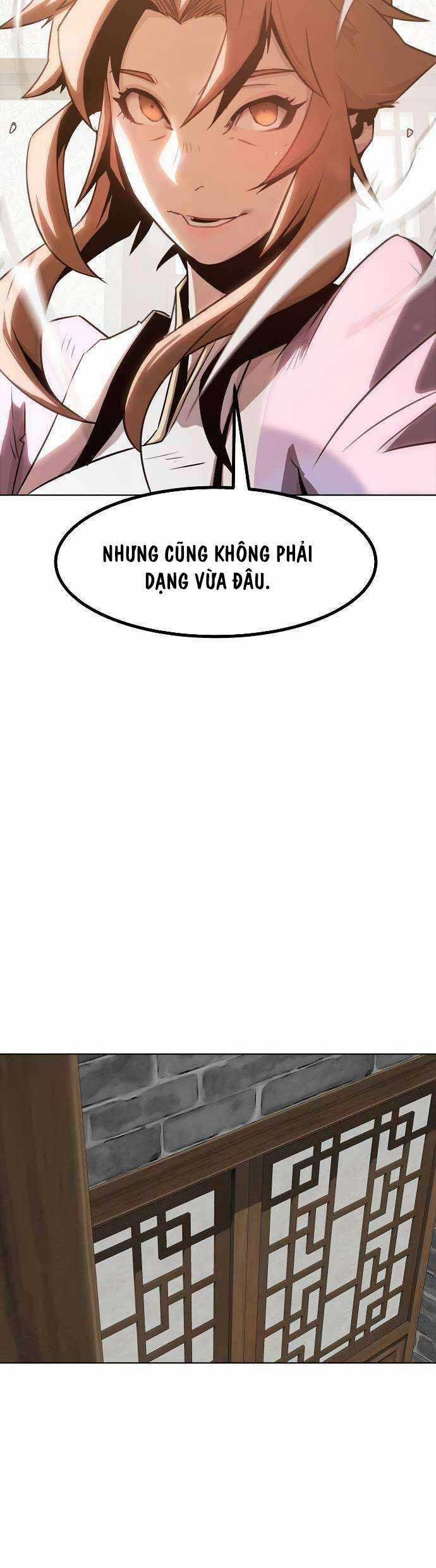 Tiểu Gia Chủ Của Tứ Xuyên Đường Gia Trở Thành Kiếm Thần Chapter 21 trang 29