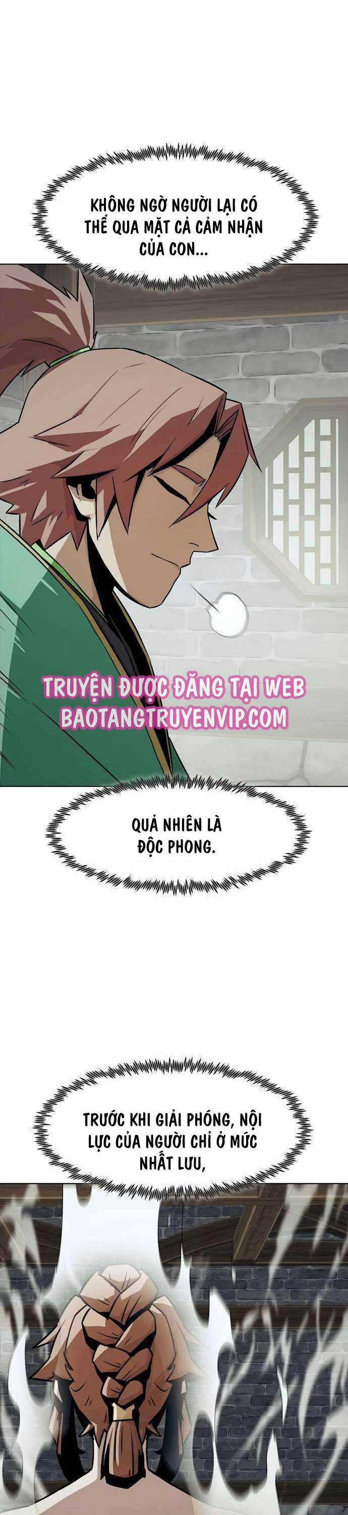 Tiểu Gia Chủ Của Tứ Xuyên Đường Gia Trở Thành Kiếm Thần Chapter 21 trang 32