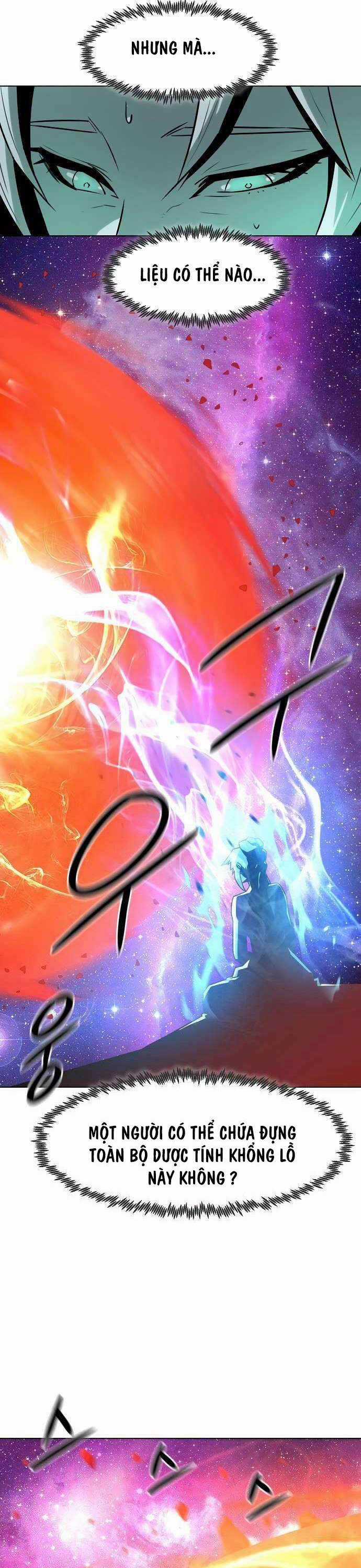 Tiểu Gia Chủ Của Tứ Xuyên Đường Gia Trở Thành Kiếm Thần Chapter 21 trang 36