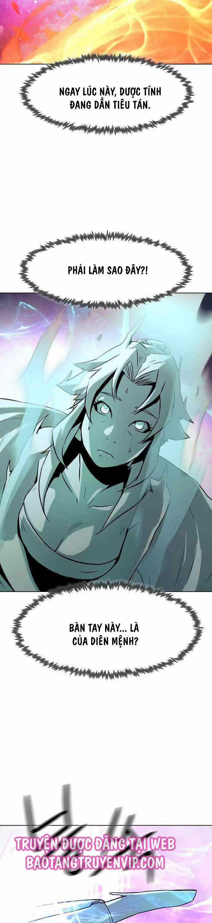 Tiểu Gia Chủ Của Tứ Xuyên Đường Gia Trở Thành Kiếm Thần Chapter 21 trang 37