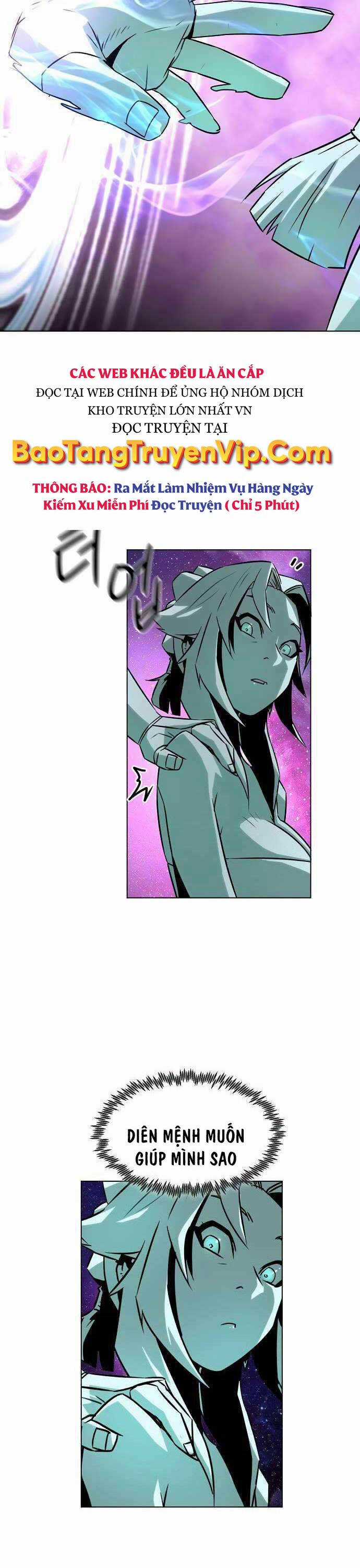 Tiểu Gia Chủ Của Tứ Xuyên Đường Gia Trở Thành Kiếm Thần Chapter 21 trang 38