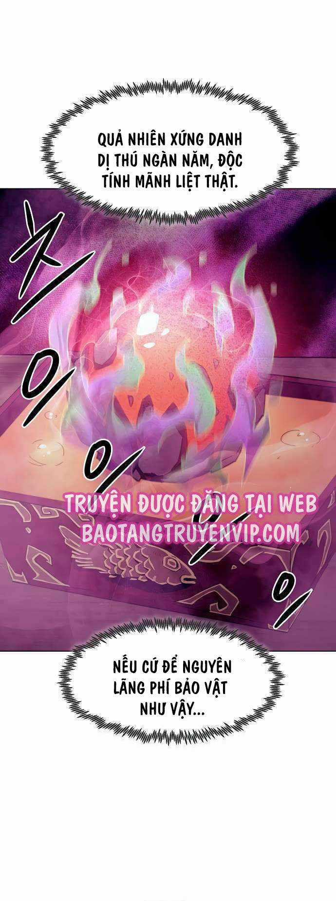 Tiểu Gia Chủ Của Tứ Xuyên Đường Gia Trở Thành Kiếm Thần Chapter 21 trang 4