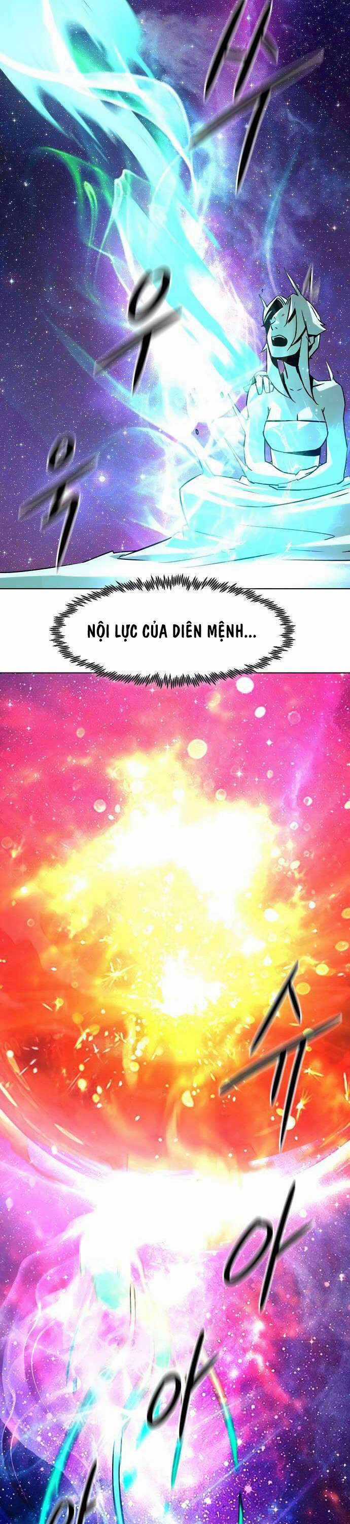 Tiểu Gia Chủ Của Tứ Xuyên Đường Gia Trở Thành Kiếm Thần Chapter 21 trang 41