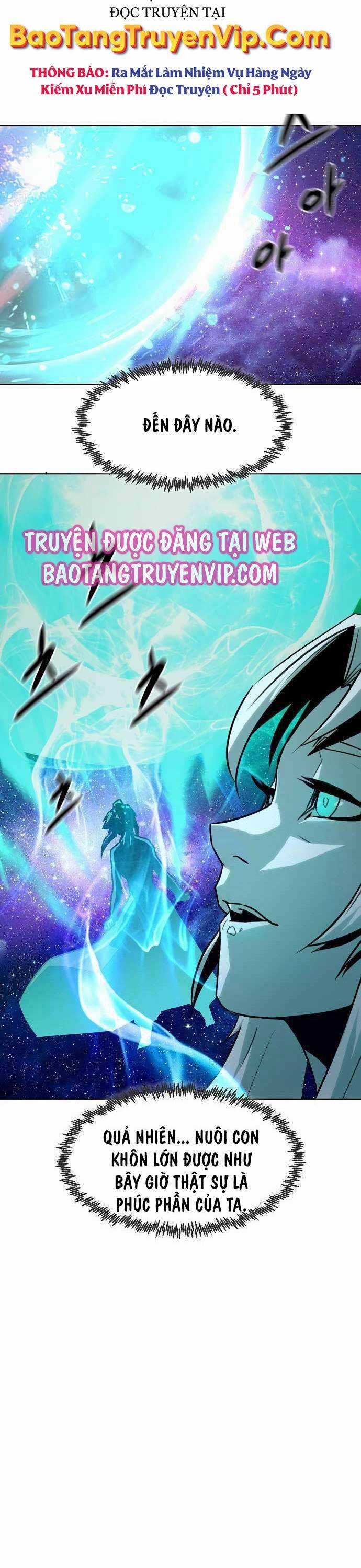 Tiểu Gia Chủ Của Tứ Xuyên Đường Gia Trở Thành Kiếm Thần Chapter 21 trang 44