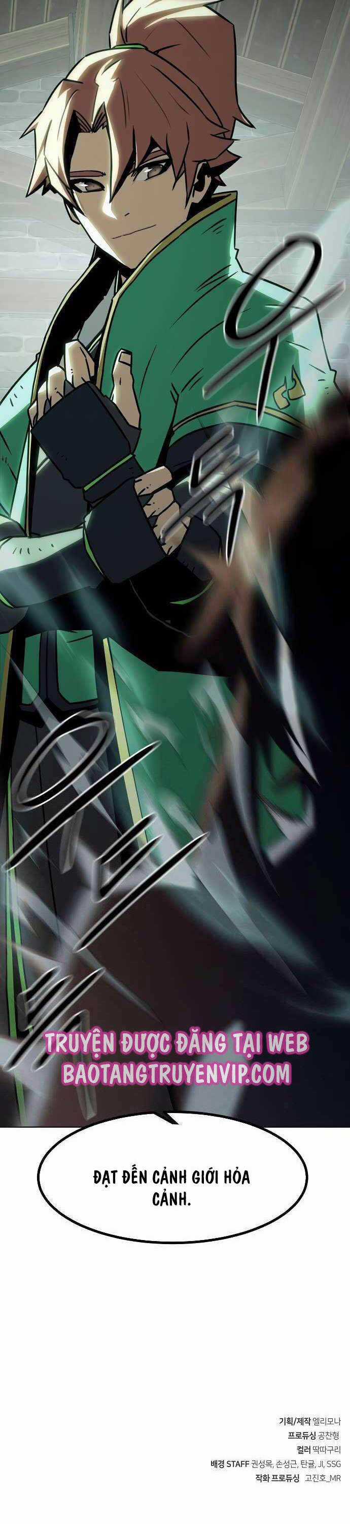 Tiểu Gia Chủ Của Tứ Xuyên Đường Gia Trở Thành Kiếm Thần Chapter 21 trang 46