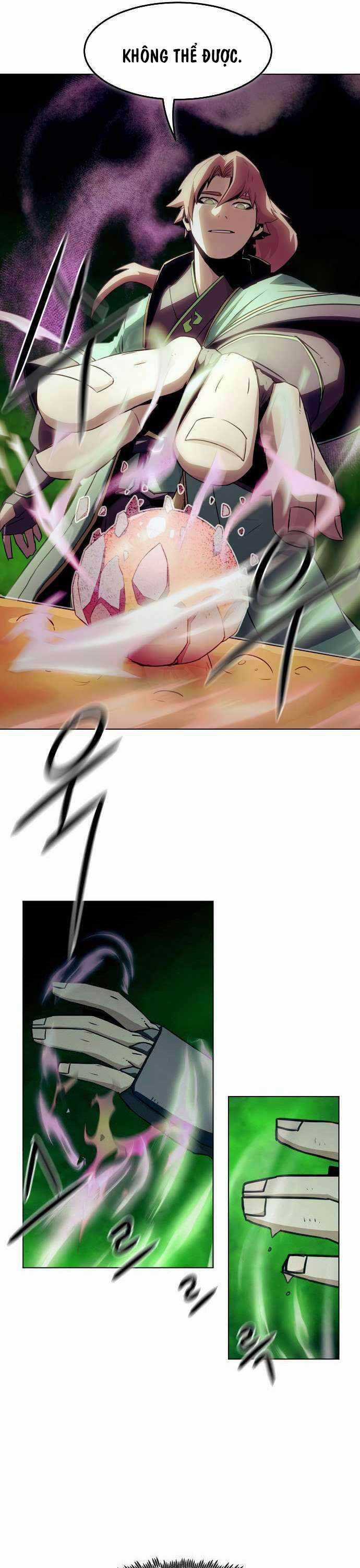 Tiểu Gia Chủ Của Tứ Xuyên Đường Gia Trở Thành Kiếm Thần Chapter 21 trang 5