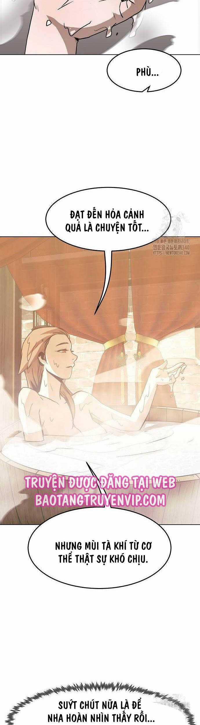 Tiểu Gia Chủ Của Tứ Xuyên Đường Gia Trở Thành Kiếm Thần Chapter 22 trang 10