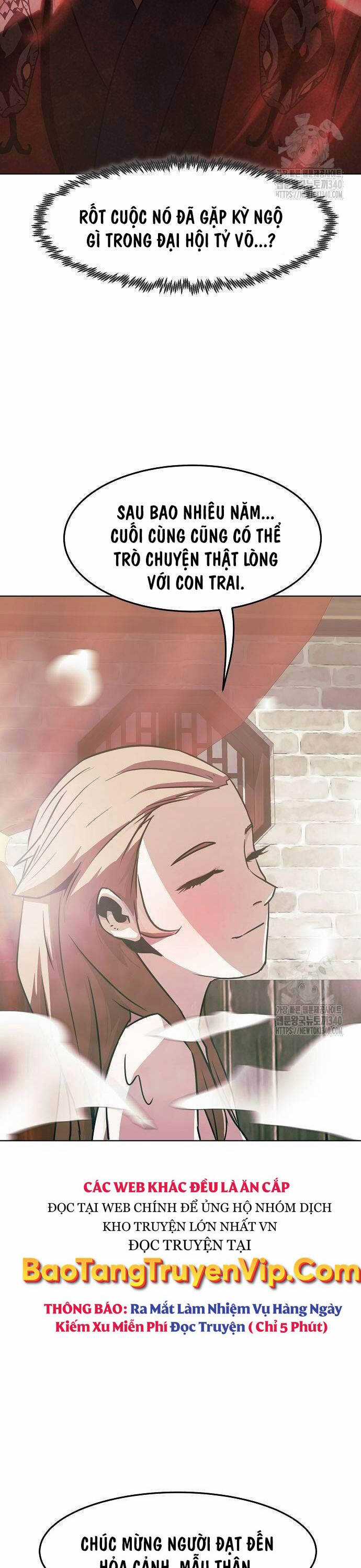 Tiểu Gia Chủ Của Tứ Xuyên Đường Gia Trở Thành Kiếm Thần Chapter 22 trang 13