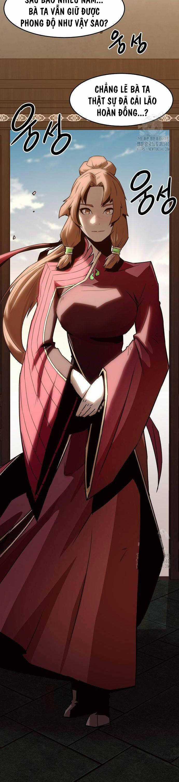 Tiểu Gia Chủ Của Tứ Xuyên Đường Gia Trở Thành Kiếm Thần Chapter 22 trang 25